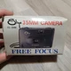 Shye 35 MM Camera Free Focus CL-2688