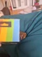 Polaroid Now Instant Film Camera Generation Opened But Never Used ,photo Album 