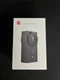 YI 360 VR CAMERA 360 Action Camera Used