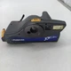 Polaroid JOYCAM instant Camera Instant Film 500 Captiva Vision Joycam95 c2