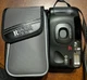 Ricoh Q-80Z Camera With Case Great Condition Needs A New Batterys 