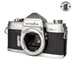 Minolta SR-1 Body Only FOR PARTS