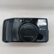 FUJI DL-1000 ZOOM DATA film camera
