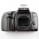 Minolta - Maxxum 300si AF - 35mm SLR *Body ONLY* - Works!