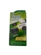 Fujifilm Quicksnap Single Use 35mm 400 speed Camera w/Flash 27 Exp. Unopened NEW