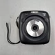 Fujifilm Instax SQ10 Instant Camera Digital Sensor Condition Used