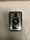 Vintage Eastman Kodak Brownie Target Six-16 Box Camera 