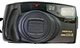 Pentax Zoom 105-R 35mm Fully Automatic Leaf-Shutter Camera
