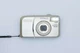 Yashica Kyocera Zoomate 120 SE Point and Shoot 35mm Compact Film Camera