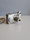 Nikon LiteTouch Zoom 70WS 35mm Point & Shoot Film Camera