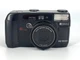Ricoh RZ-3000 Date Camera Aspheric Zoom Lens f=38-130mm
