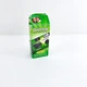 Fuji Film Disposable Camera Quick Snap Flash 27 Exposure 400 Speed Color 2007-08