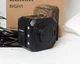 Panasonic Lumix BGH1 4K Box Mirrorless Digital Camera Body SmallRig Cage Battery