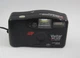 Vivitar Big View BV 300AF Point and Shoot Film Camera