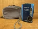 *Near Mint* Olympus Mju &mu; Tough 3000 Shockproof Waterproof Digital Camera 12.0MP