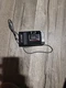 Ricoh XF-30 Flim Camera (Rikenon lens 1:4 f=35 Plz Read