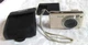Sony Cyber-shot DSC-W150 8.1MP/ OEM Battery CHARGER- TESTED