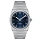 Tissot PRX UFO Robot Grendizer 40 MM SS Blue Dial Watch T137.407.11.041.02