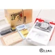 [Unused] CLA'd Nikon F3/T HP Titanium 35mm Film Camera SLR Body From JAPAN
