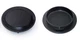 NEW Camera Body Front Protective Cap for Kiev 6C,60, 88CM, Pentacon SIX, P-Six 6