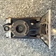 Kodak Vintage No 1A Autographic Kodak Jr Folding Camera Black Metal Leatherette