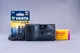Ricoh YF-20 35mm Point & Shoot Film Camera