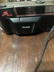 Vintage Kodak S100 EF Electronic Flash Camera