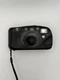 Minolta Freedom Action Zoom 35mm Film Point and Shoot Camera