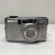 Samsung Maxima Evoca 170 SE Panorama Point & Shoot Camera