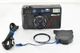 Nikon L35 AD Point &Shoot 35mm Near Mint!!  From Japan sam6429