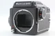 [Top MINT] Mamiya M645 Waist Level Finder Medium Format Film Camera Body JAPAN