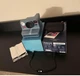 Polaroid Now Type Instant Camera Lens Filter Kit - R848 (BR2)
