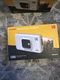 KODAK Instant 2 in 1 Camera 10MP, Bluetooth, Model C210 Factory Sealed