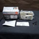 Sakar FF9TI Pop Shots II Titanium Series 35mm Camera