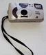 Kodak Advantix F300 Vintage 2000's APS Film Camera - Tested & Working