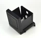 SOVIET USSR WAIST LEVEL VIEWFINDER, KIEV-6C/KIEV-60 MEDIUM FORMAT CAMERAS