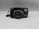 【Near Mint】Pentax Zoom 105-R 35mm Point Shoot Camera 38-105mm - C1A