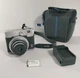 Fujifilm Instax Mini 90 Neo Classic Instant Camera Charger Battery Strap & Case