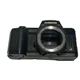Chinon CP-7M Multi-Program DX SLR Camera Body Housing