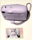 Fujifilm Instax Mini 11 Camera Instant Camera With Film