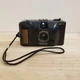 Vintage Vivitar EZ 35 35mm Film Point And Shoot Camera, Great Condition 