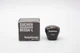 Voigtlander 15mm View finder Viewfinder, Shoe Mount for Rangefinder Camera