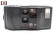 [MINT] Olympus AF-10 TWIN QUARTZ DATA QD Point & Shoot 35mm Camera from JAPAN