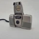 Kodak Advantix C400 Point & Shoot Film Camera Tested