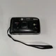 Point And Shoot Polaroid 35mm 3000AF Camera. Parts Only