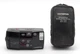 [NEAR MINT] OLYMPUS AF-1 TWIN 35mm Point&Shoot Film Camera From JAPAN
