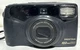 Pentax IQZoom 928 w/28-90MM Auto Focus Lens 35mm Film  (Parts Or Repair)