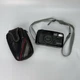 Vintage Pentax Zoom 60-X 35mm Film Camera Macro AF 38&ndash;60mm Lens With Case