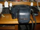 Minolta Maxxum 5000 AF 35mm Film Camera Parts or Restoration