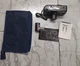 Vivitar Series One 460PZ Power Zoom 35mm Film Camera 38-70 AF  - Tested